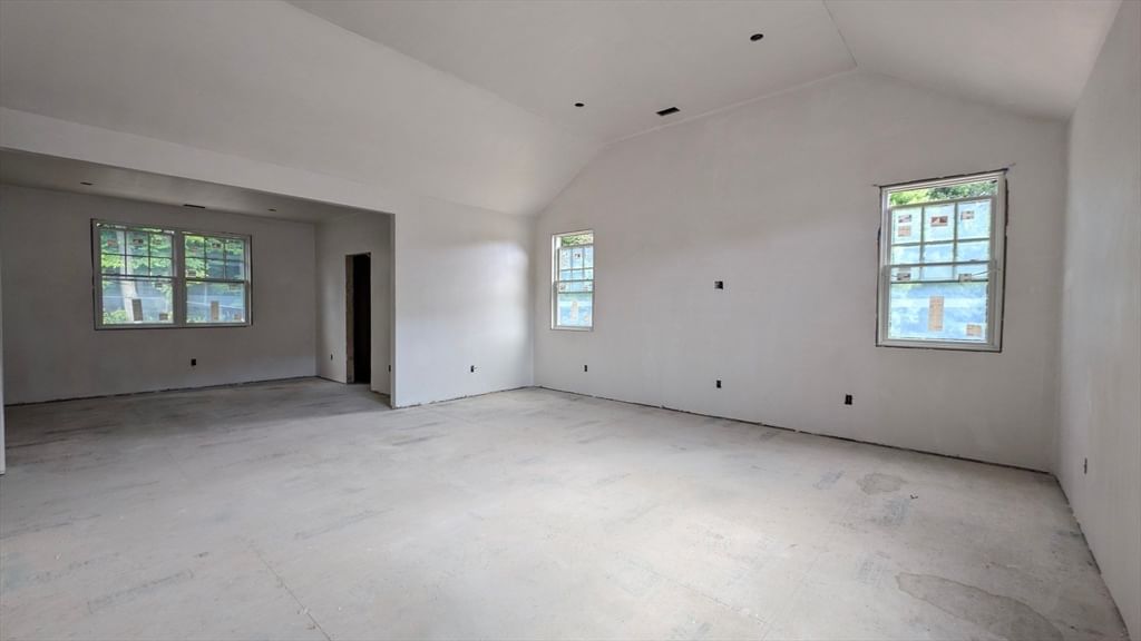 Lot 1 Indian Farm Rd Hudson — Photo 19 of 31
