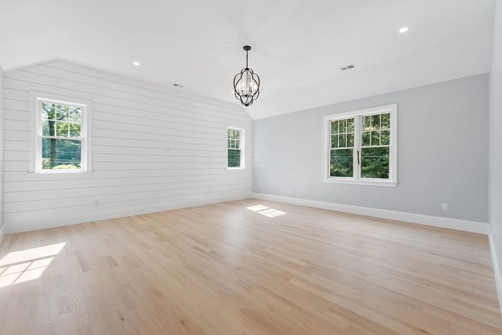 Lot 1 Indian Farm Rd Hudson — Photo 20 of 31