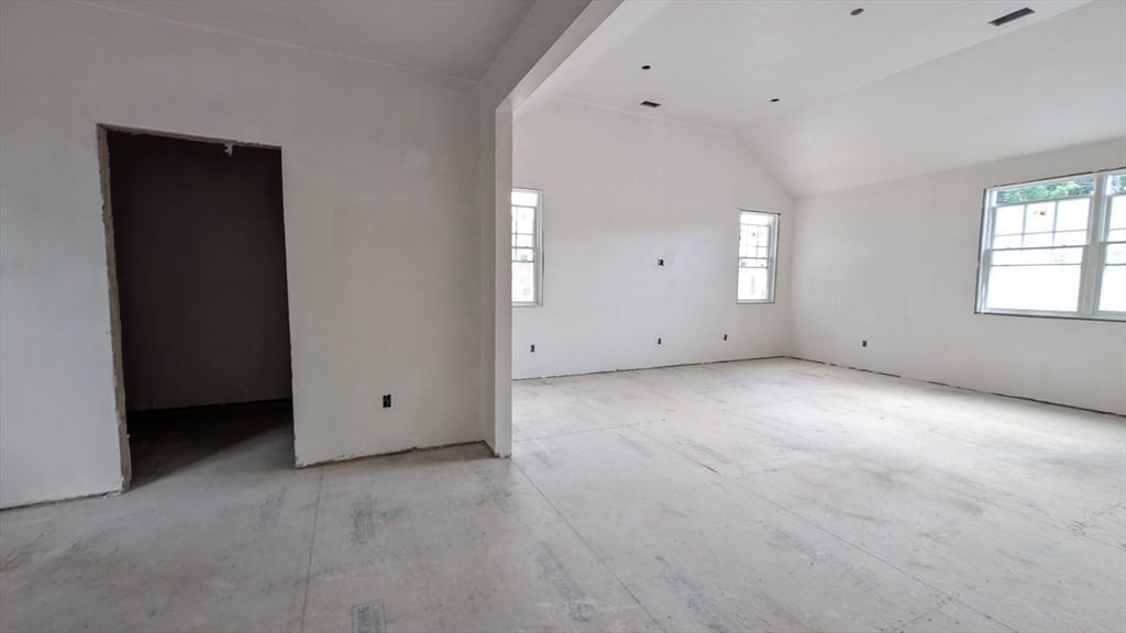Lot 1 Indian Farm Rd Hudson — Photo 21 of 31