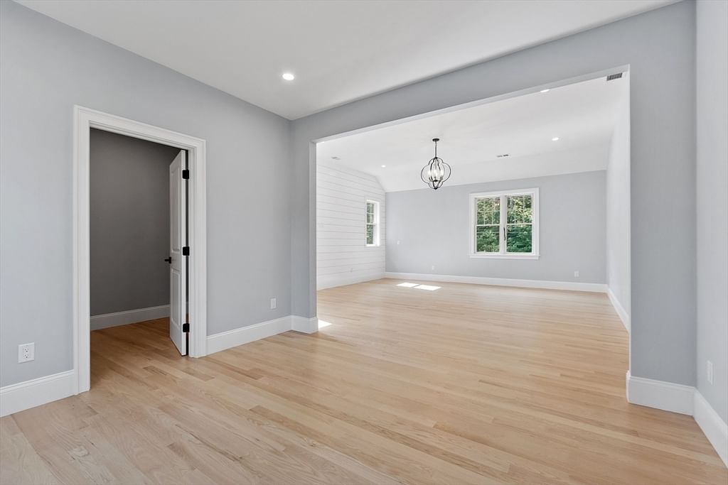 Lot 1 Indian Farm Rd Hudson — Photo 22 of 31