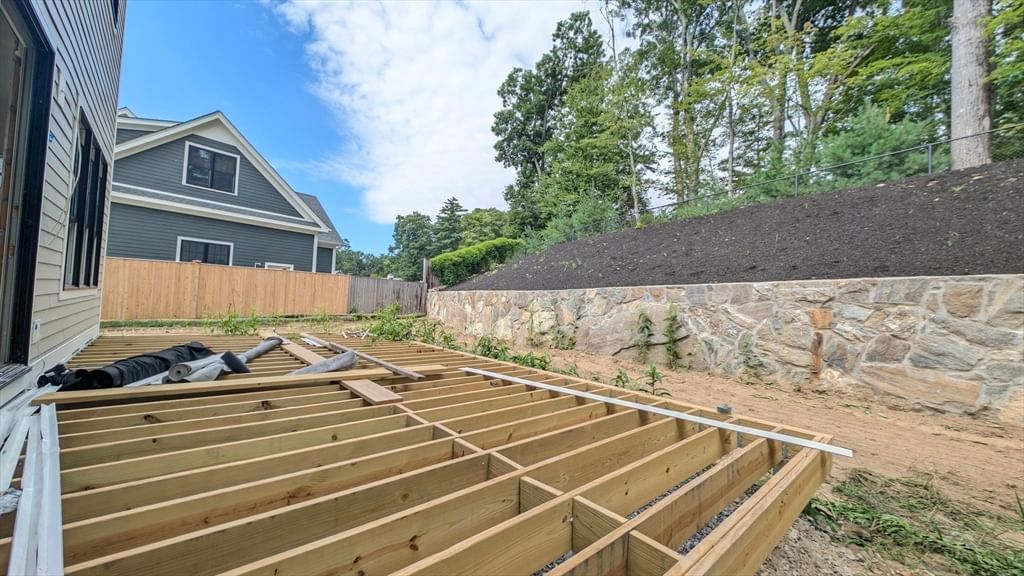 Lot 1 Indian Farm Rd Hudson — Photo 23 of 31