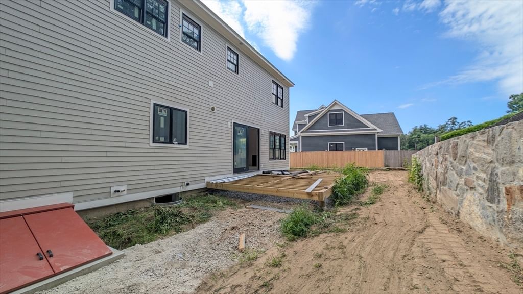 Lot 1 Indian Farm Rd Hudson — Photo 24 of 31