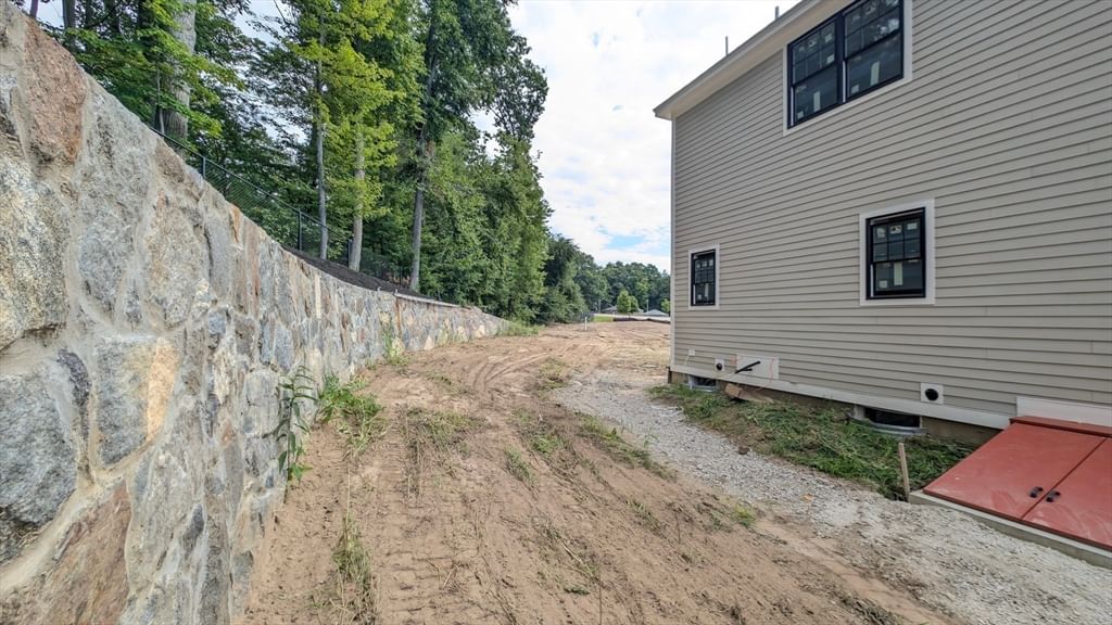 Lot 1 Indian Farm Rd Hudson — Photo 25 of 31