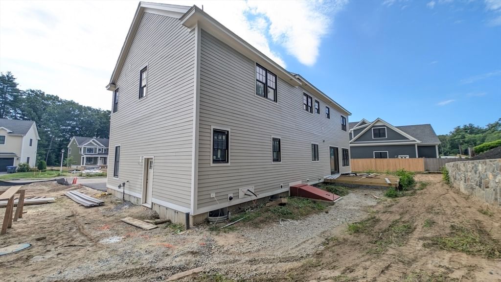 Lot 1 Indian Farm Rd Hudson — Photo 26 of 31