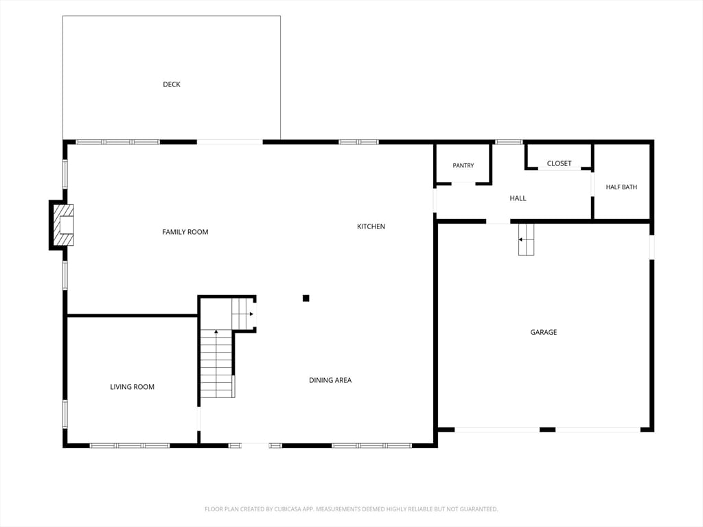 Lot 1 Indian Farm Rd Hudson — Photo 28 of 31