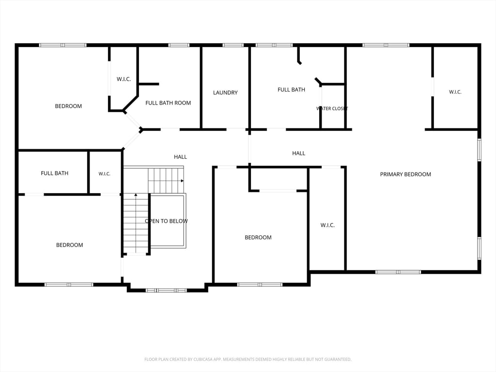 Lot 1 Indian Farm Rd Hudson — Photo 29 of 31