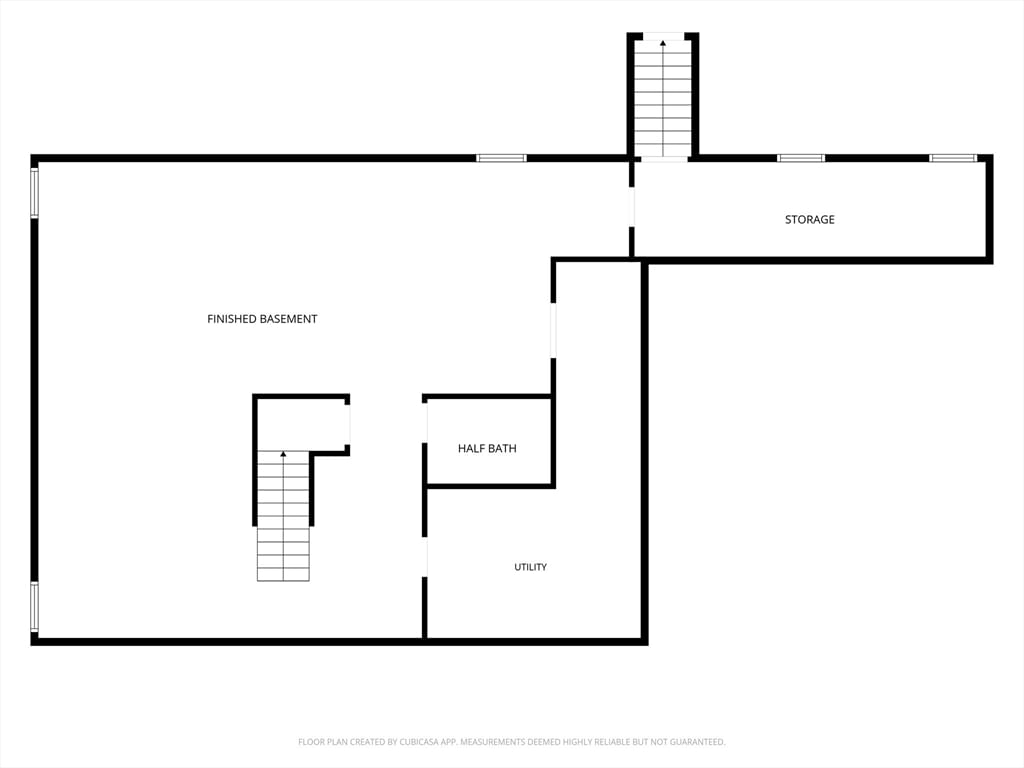 Lot 1 Indian Farm Rd Hudson — Photo 30 of 31