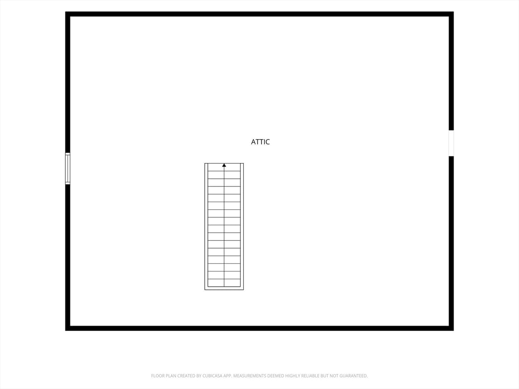 Lot 1 Indian Farm Rd Hudson — Photo 31 of 31