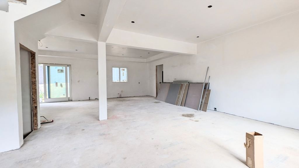 Lot 1 Indian Farm Rd Hudson — Photo 6 of 31