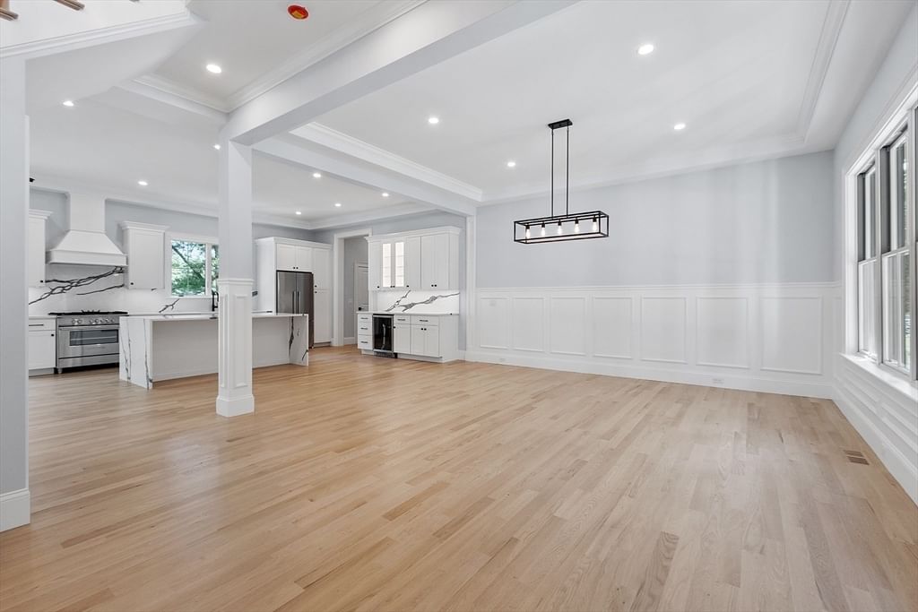 Lot 1 Indian Farm Rd Hudson — Photo 7 of 31