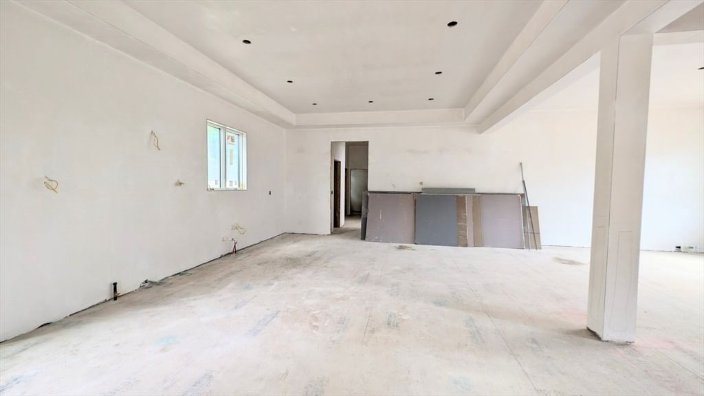 Lot 1 Indian Farm Rd Hudson — Photo 8 of 31