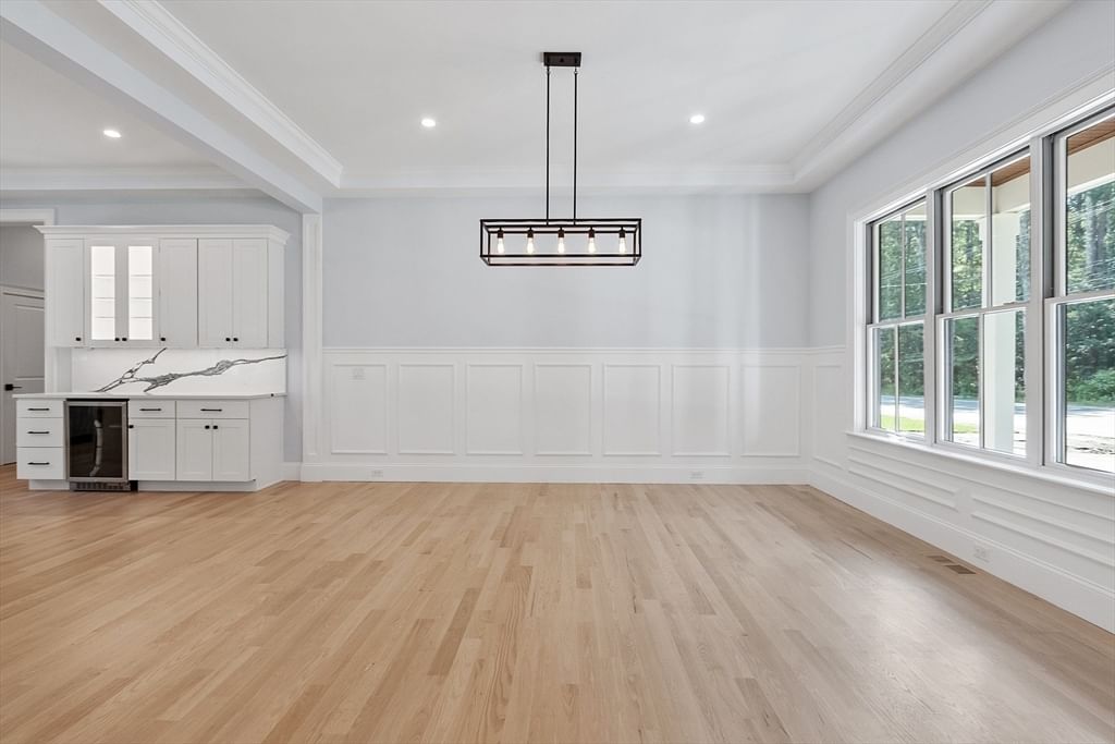 Lot 1 Indian Farm Rd Hudson — Photo 9 of 31