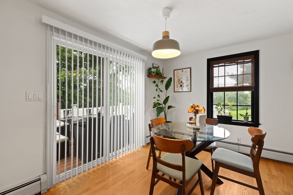 51 Shannon Way North Attleboro — Photo 11 of 31