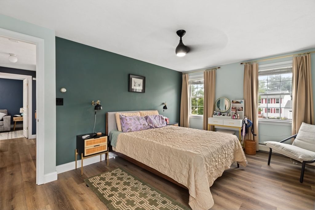 51 Shannon Way North Attleboro — Photo 15 of 31