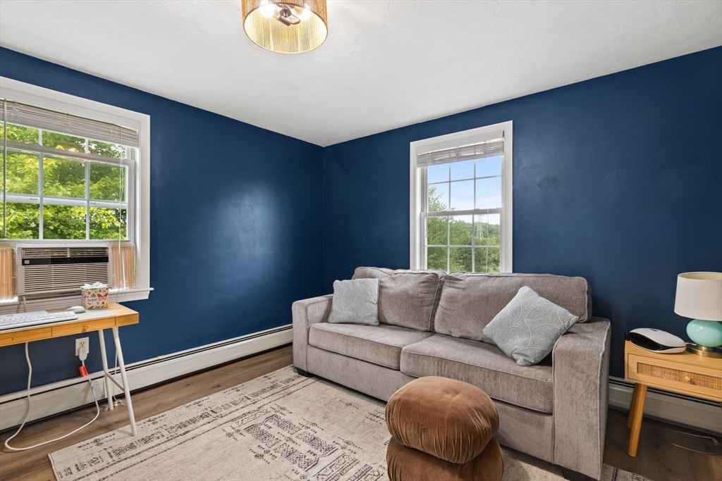 51 Shannon Way North Attleboro — Photo 18 of 31