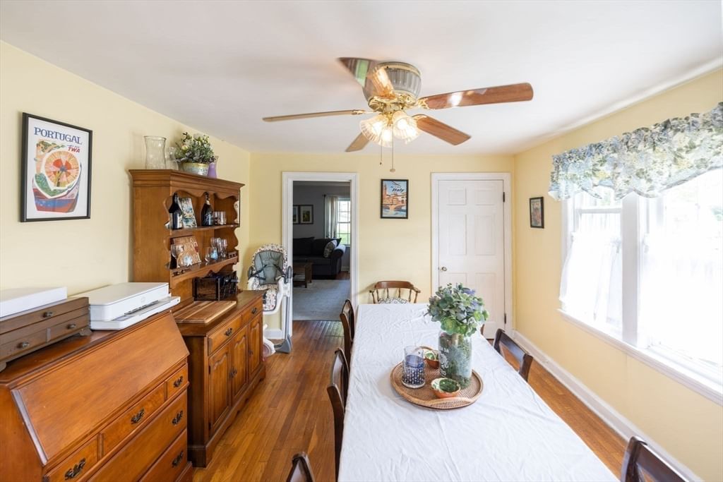 25 Westwood Pkwy Southbridge — Photo 10 of 30