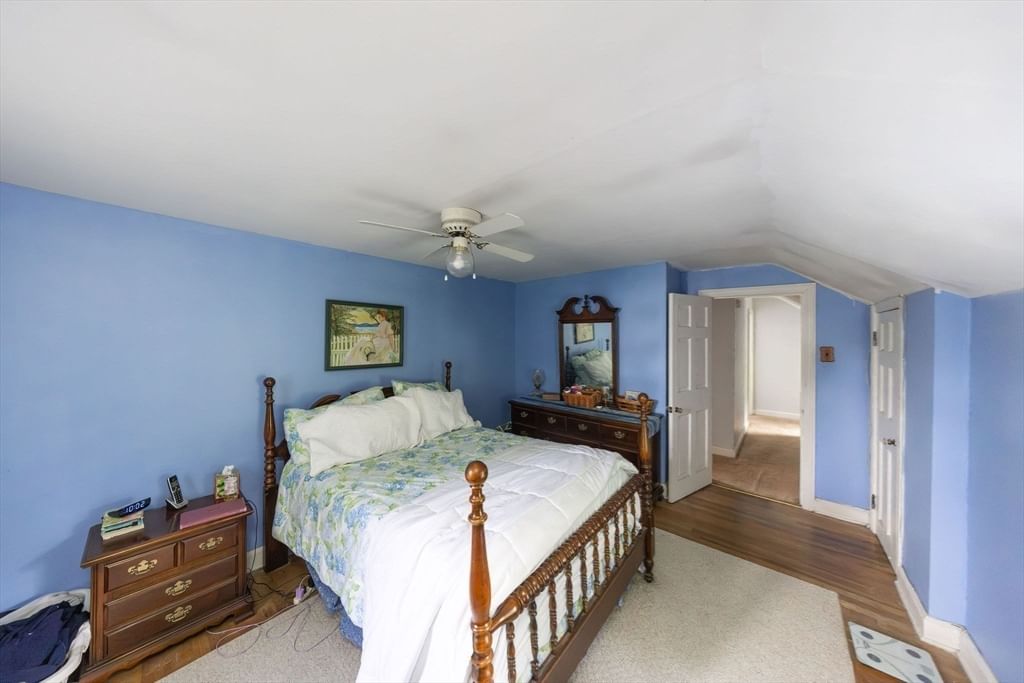 25 Westwood Pkwy Southbridge — Photo 11 of 30