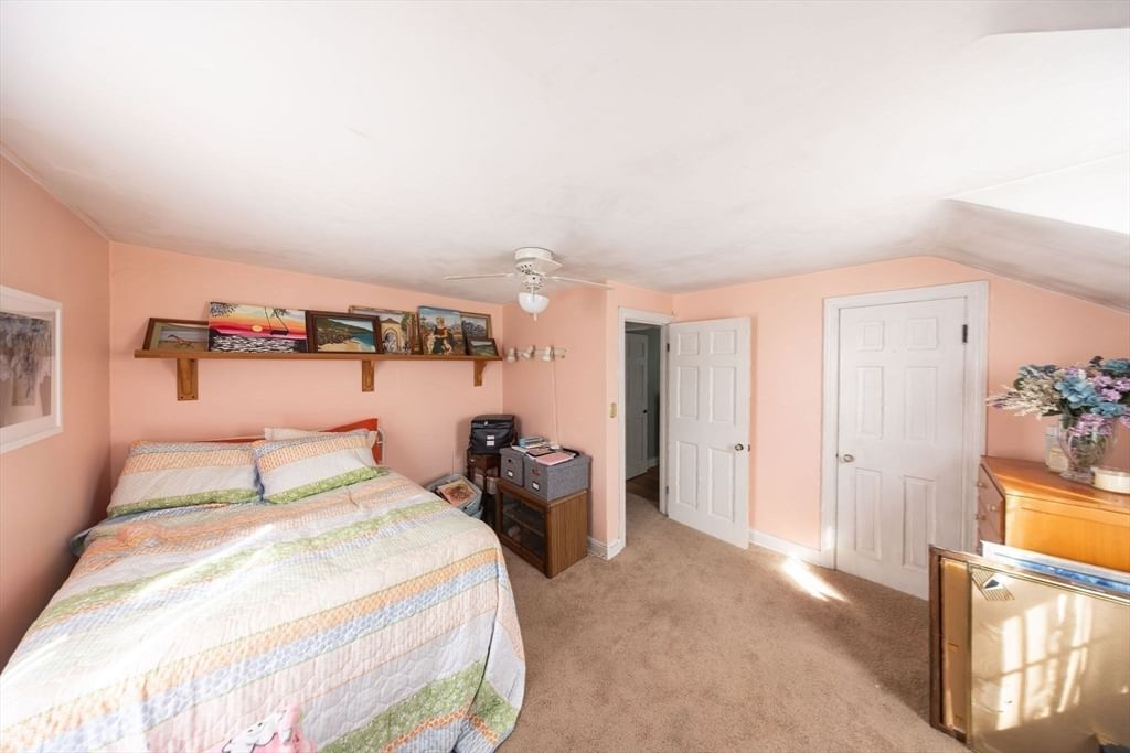 25 Westwood Pkwy Southbridge — Photo 13 of 30