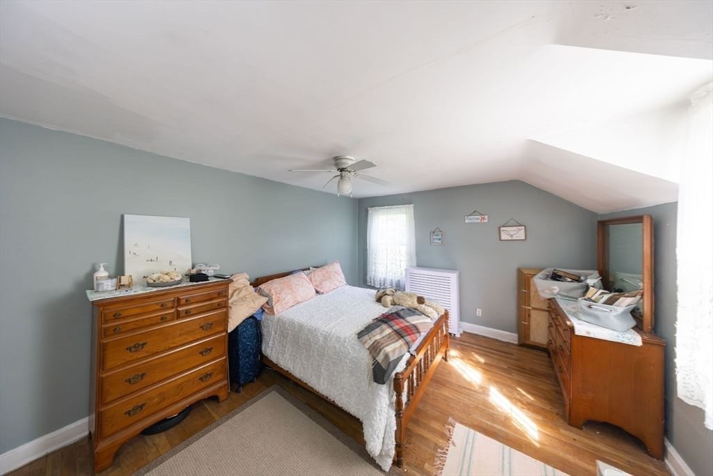 25 Westwood Pkwy Southbridge — Photo 15 of 30