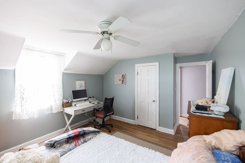 25 Westwood Pkwy Southbridge — Photo 16 of 30