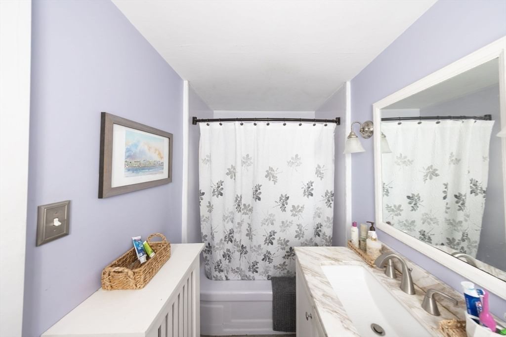 25 Westwood Pkwy Southbridge — Photo 17 of 30