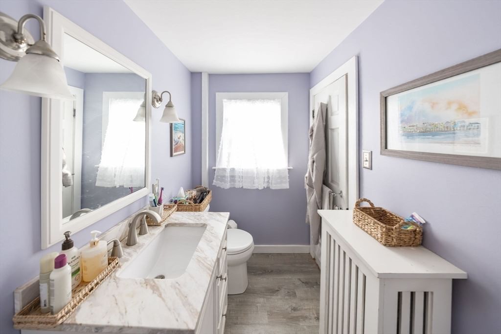 25 Westwood Pkwy Southbridge — Photo 18 of 30