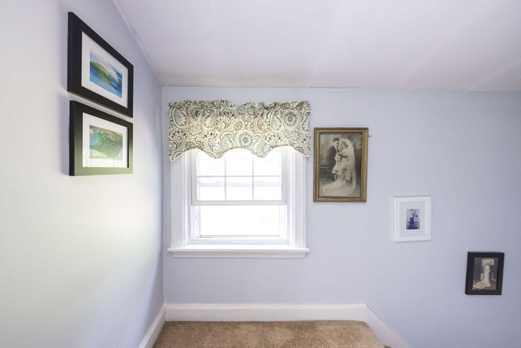 25 Westwood Pkwy Southbridge — Photo 19 of 30