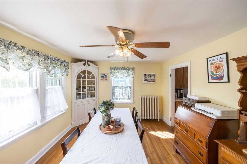 25 Westwood Pkwy Southbridge — Photo 9 of 30