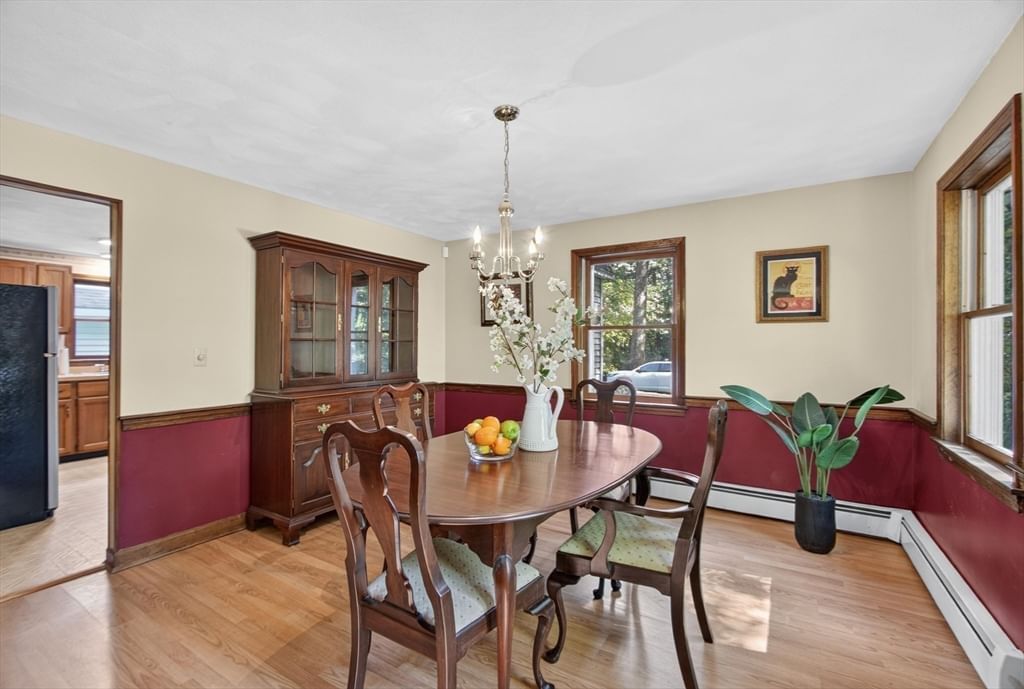 240 Taylor St Littleton — Photo 11 of 32