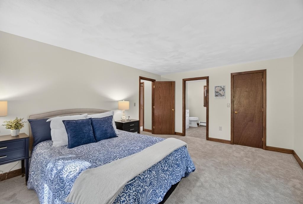 240 Taylor St Littleton — Photo 14 of 32