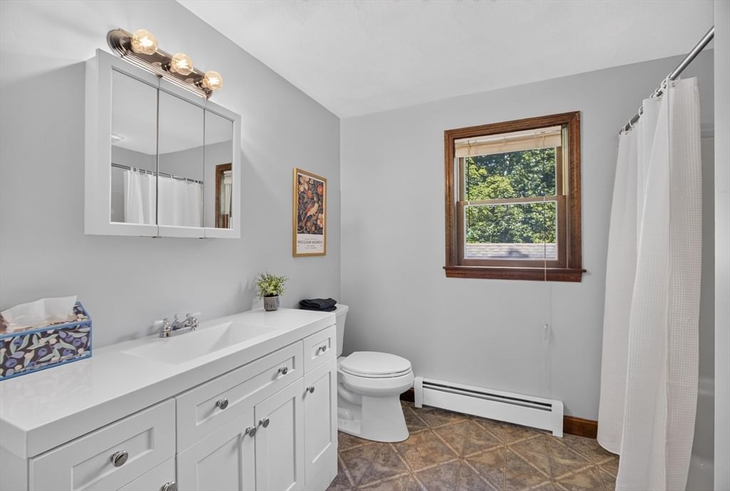 240 Taylor St Littleton — Photo 15 of 32
