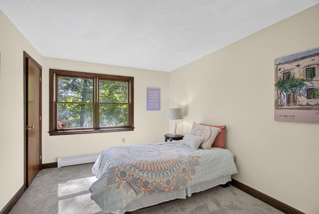 240 Taylor St Littleton — Photo 16 of 32