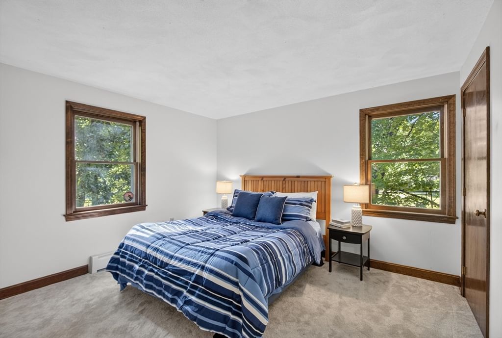 240 Taylor St Littleton — Photo 18 of 32
