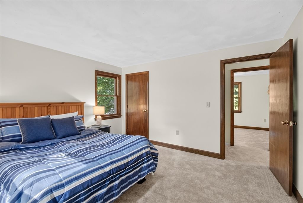 240 Taylor St Littleton — Photo 19 of 32