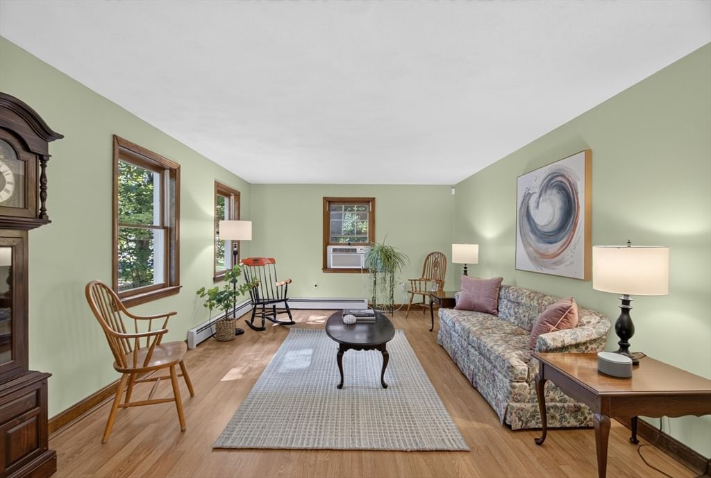 240 Taylor St Littleton — Photo 2 of 32