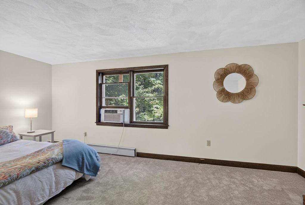 240 Taylor St Littleton — Photo 21 of 32