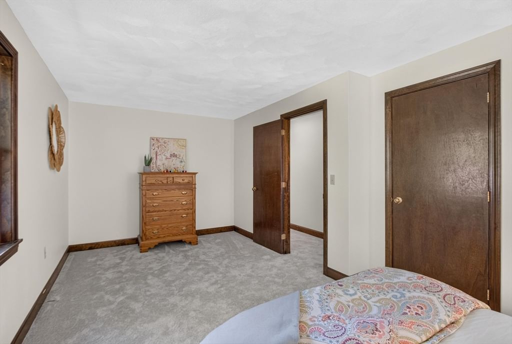 240 Taylor St Littleton — Photo 22 of 32