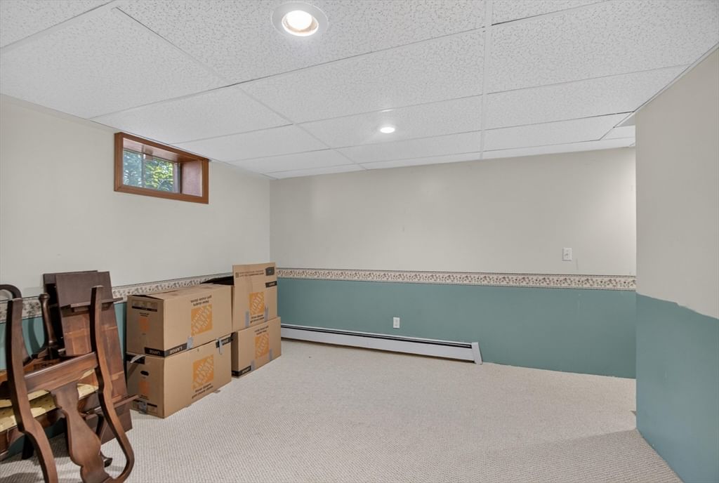 240 Taylor St Littleton — Photo 25 of 32