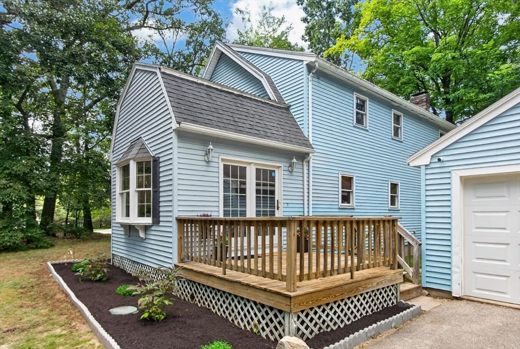 240 Taylor St Littleton — Photo 28 of 32