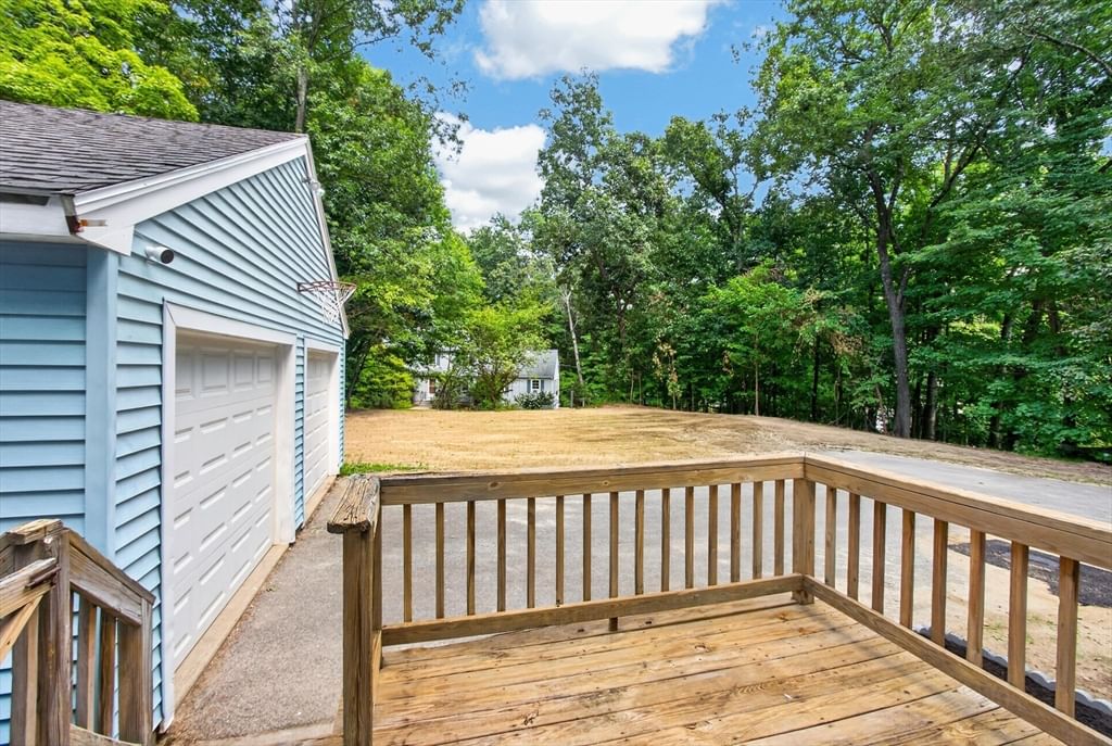 240 Taylor St Littleton — Photo 29 of 32