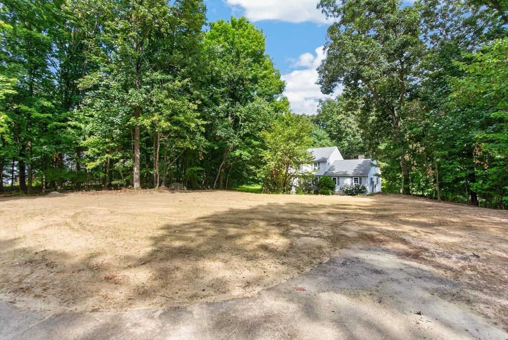 240 Taylor St Littleton — Photo 30 of 32