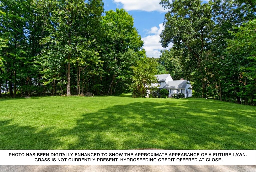 240 Taylor St Littleton — Photo 31 of 32