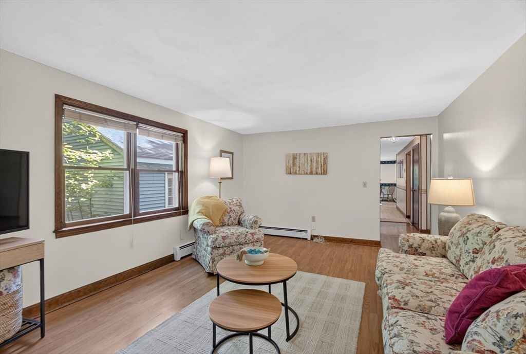 240 Taylor St Littleton — Photo 5 of 32