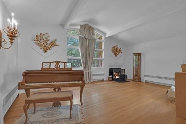 126 Upper Gore Rd Webster — Photo 10 of 29
