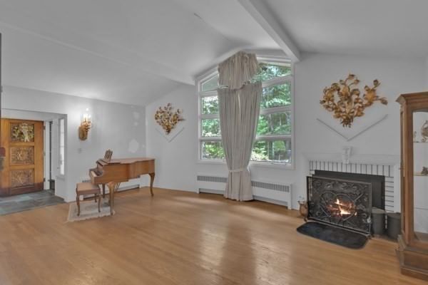 126 Upper Gore Rd Webster — Photo 11 of 29