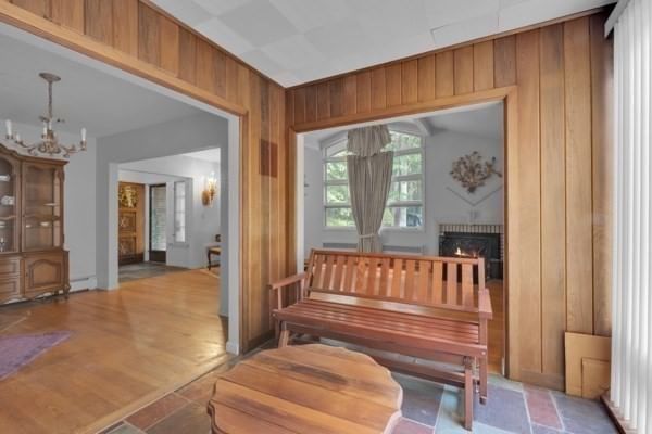126 Upper Gore Rd Webster — Photo 13 of 29