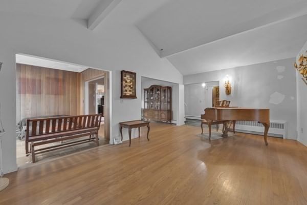 126 Upper Gore Rd Webster — Photo 15 of 29