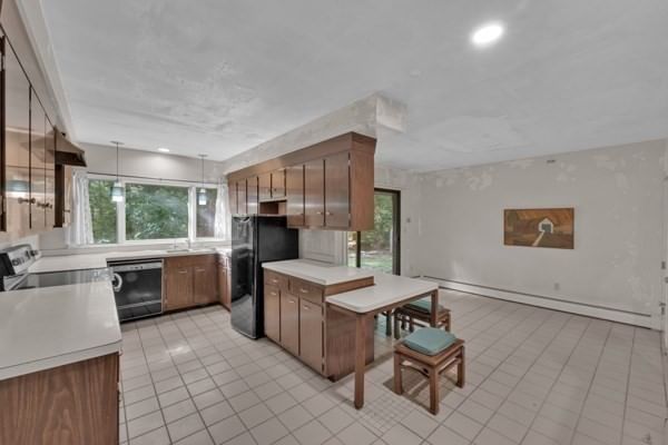 126 Upper Gore Rd Webster — Photo 16 of 29
