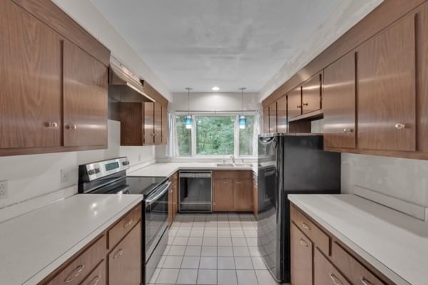 126 Upper Gore Rd Webster — Photo 17 of 29