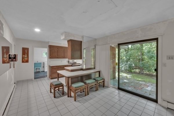 126 Upper Gore Rd Webster — Photo 18 of 29